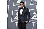Drake: I stand for positivity - Drake wasn&#039;t going to let J. Cole &quot;sink by himself&quot; in the wake of his autism lyric controversy.The &hellip;