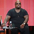 Cee Lo Green: Usher’s like family - Cee Lo Green says Usher is like his &quot;little brother&quot;.The R&B star is returning as a judge and &hellip;
