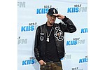 J. Cole: Jay-Z is a Jedi - J. Cole says Jay-Z is like a Jedi Knight to the rap world.The 28-year-old Friday Night Lights &hellip;