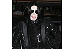 Michael Jackson ‘wasn’t responsible for health’ - Michael Jackson was irresponsible with his health, according to the co-director of his ill-fated &hellip;