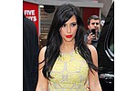 Kim Kardashian fears ‘being forgotten’ - Kim Kardashian is supposedly worried that her fans have lost interest in her.The 32-year-old &hellip;
