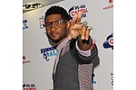 Usher: I’m so blessed my son’s alive - Usher feels &quot;blessed and fortunate&quot; that his son is recuperating well from his near-death &hellip;