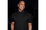 Jay-Z &#039;pestered by Girls actress&#039; - Jay-Z reportedly had to cope with a &quot;nuts&quot; Jemima Kirke while filming a promo.The rapper released &hellip;
