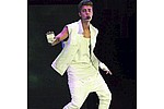 Justin Bieber club brawl ‘over waitress’ - Justin Bieber&#039;s alleged nightclub brawl reportedly started over a waitress.The 19-year-old singer &hellip;