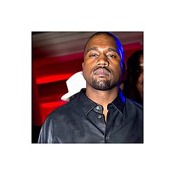 Kanye West &#039;upset by TV stunt&#039;