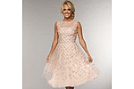 Carrie Underwood defends country music - Carrie Underwood insists country musicians aren&#039;t &quot;trying to be cool&quot;.The star enjoys massive &hellip;