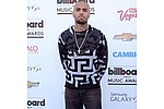 Chris Brown booked at Los Angeles jail - Chris Brown has reportedly turned himself in at a Los Angeles jail.The 24-year-old singer was due &hellip;