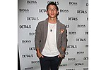 Nick Jonas dating Miss Universe? - Nick Jonas is reportedly dating Miss Universe Olivia Culpo.The 20-year-old singer from pop band &hellip;