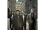 Mumford &amp; Sons unveil tongue-in-cheek &#039;Hopeless Wanderer&#039; video - Mumford & Sons and acclaimed director Sam Jones are very pleased to unveil the video for their new &hellip;