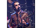 Stereophonics have two new albums recorded - Stereophonics will release a Volume two of their current album &#039;Graffiti on the Train&#039; and there &hellip;