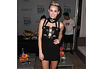 Miley Cyrus: My name is powerful - Miley Cyrus considered dropping her surname before deciding it was &quot;too powerful&quot;.The &hellip;