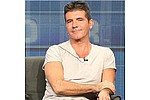 One Direction &#039;congratulate Cowell&#039; - One Direction were reportedly &quot;one of the first&quot; to congratulate Simon Cowell on his alleged &hellip;