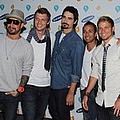 Backstreet Boys: We worked so hard - The Backstreet Boys had a &quot;grassroots approach&quot; to finding fame.The &#039;90s boyband is made up of Nick &hellip;