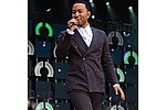 John Legend: I was challenging child - John Legend is proud to have been a &quot;precocious little kid&quot;.The American musician believes music &hellip;