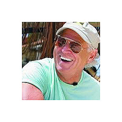 Jimmy Buffett to release new studio record