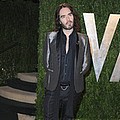 Russell Brand contemplated monkhood - Russell Brand considered becoming a monk after splitting from Katy Perry.The British comic star &hellip;