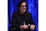 Ozzy Osbourne: Success was a sledgehammer - Ozzy Osbourne was hit &quot;like a sledgehammer&quot; when he heard Black Sabbath&#039;s latest album.The rock &hellip;
