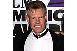 Randy Travis released from hospital - Randy Travis is no longer receiving treatment in hospital, it has been confirmed.The 54-year-old &hellip;