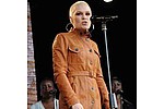 Jessie J: I want kids - Jessie J can see children in her future &quot;very soon&quot;.The 25-year-old singer has started to feel &hellip;