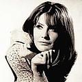 Sandie Shaw to get honorary degree - Sensational 60s singer Sandie Shaw is to be awarded an honorary degree at South Essex College&#039;s &hellip;