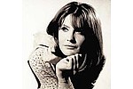 Sandie Shaw to get honorary degree - Sensational 60s singer Sandie Shaw is to be awarded an honorary degree at South Essex College&#039;s &hellip;