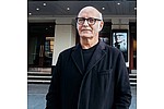 Ludovico Einaudi to play Hammersmith Apollo - London&#039;s Hammersmith Apollo has hosted shows by some of the greatest artists in history including &hellip;