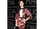 Katy Perry: John Mayer not on my album - Katy Perry&#039;s next album will not feature the singer&#039;s boyfriend, John Mayer.The 28-year-old &hellip;