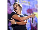 Harry Styles slams sexuality rumours - Harry Styles has branded the rumours about his sexuality &quot;ridiculous&quot;.The One Direction heartthrob &hellip;