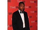 Frank Ocean offers relationship advice - Frank Ocean is offering relationship advice to fans on Twitter.The 25-year-old Sweet Life singer&#039;s &hellip;
