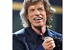 Happy 70th birthday Mick Jagger - Mick Jagger turned 70-years old today and after 50 years still has the same job he had when he was &hellip;