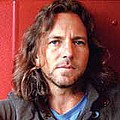 Eddie Vedder explains 50 Cent theory - Pearl Jam frontman Eddie Vedder never goes anywhere without an Australian 50 cent piece in his &hellip;