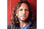 Eddie Vedder explains 50 Cent theory - Pearl Jam frontman Eddie Vedder never goes anywhere without an Australian 50 cent piece in his &hellip;