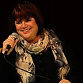Linda Ronstadt to release biography - The remarkable voice of Linda Ronstadt will not be heard when she hits the talk circuit this &hellip;