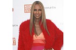 David Bowie and Iman &#039;shun celebrity circus&#039; - Iman Abdulmajid refuses to let members of the press inside her home.The 58-year-old former &hellip;