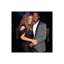 Nick Cannon: I&#039;m doing everything for Mariah