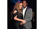 Nick Cannon: I&#039;m doing everything for Mariah - Mariah Carey&#039;s husband has been her &quot;right hand&quot; since her accident.The singer dislocated her &hellip;