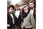Prefab Sprout plan comeback - Prefab Sprout release their first album of new material for thirteen years in October 2013. &hellip;