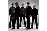 Beady Eye &#039;Shine A Light&#039; video - After scoring their highest UK Album Chart position to date, topping the Independent Record Store &hellip;