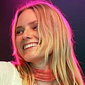 Aimee Mann sues streaming company - The distribution of digital music continues to get more and more complicated.In the latest case to &hellip;