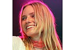 Aimee Mann sues streaming company - The distribution of digital music continues to get more and more complicated.In the latest case to &hellip;