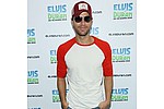 Enrique Iglesias open to Bynes duet - Enrique Iglesias would consider collaborating with Amanda Bynes.The Spanish singer-and-songwriter &hellip;