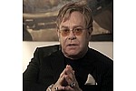Elton John to receive BRITS Icon Award - Elton John has been selected as the recipient of the inaugural BRITs Icon Award. The BRITs are &hellip;