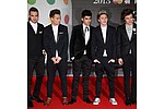 One Direction feature maid on album - One Direction convinced a maid to record raunchy vocals on their new album.The What Makes You &hellip;