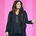 Lady Antebellum singer gives birth - Hillary Scott of Lady Antebellum gave birth to a baby girl.The 27-year-old country crooner and her &hellip;