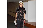 Rita Ora &#039;finds new wifey in Kate Moss&#039; - Rita Ora has reportedly appointed Kate Moss her new &quot;wifey&quot;.The singer fell out with best pal Cara &hellip;