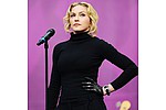Madonna ‘beside herself with grief’ - Madonna is riddled with grief following the death of one of her closest friends.The 54-year-old &hellip;