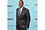 Jay-Z &#039;done with Rihanna&#039;s partying&#039; - Jay-Z is allegedly at &quot;the end of his tether&quot; with Rihanna.The rapper runs Roc Nation, which is &hellip;