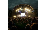 Y Not? 2013 festival preview - In an increasingly pricey and over-saturated major festival market, sometimes it can be a bit of &hellip;