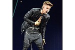 Justin Bieber police report filed - Justin Bieber has been formally accused of spitting in a DJ&#039;s face in a police report. Addison &hellip;
