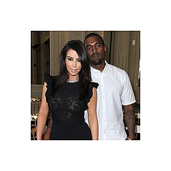 Kanye West ‘unsure about marrying a Kardashian’